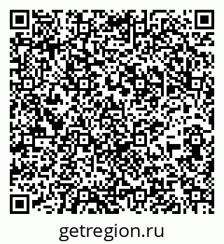 79065995789