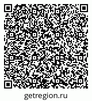 79065995791