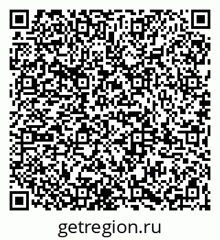 79065995792