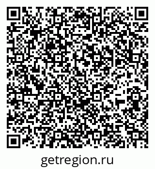 79065995793