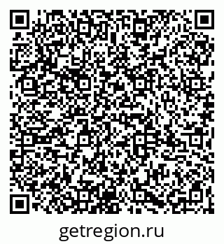79065995794