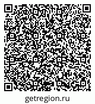 79065995797