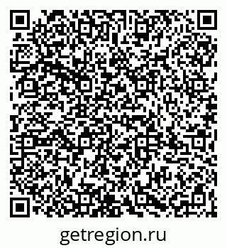 79065995798