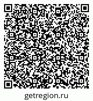 79065995799
