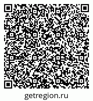 79065995801