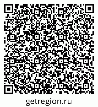 79065995802