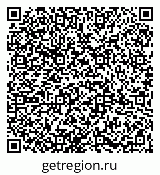 79065995803