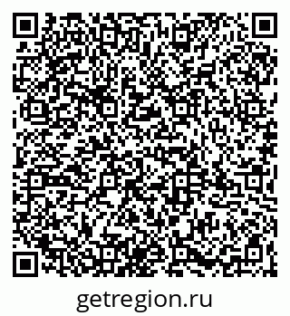 79065995804