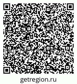 79065995805
