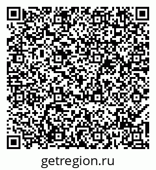 79065995806