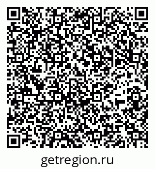 79065995807