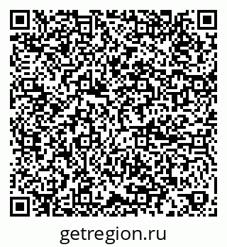 79065995809