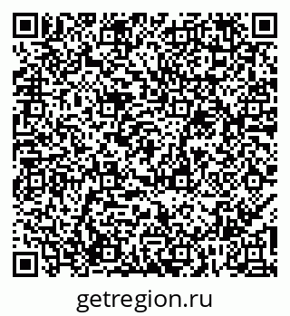 79065995810