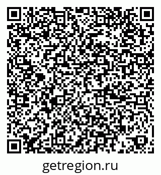 79065995812