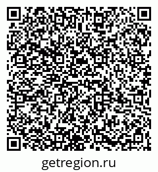 79065995813