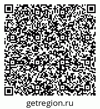 79065995814