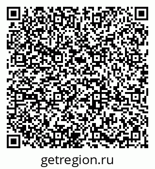 79065995815