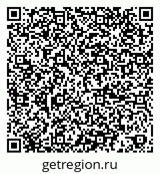 79065995816