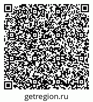 79065995817