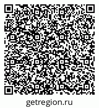 79065995819