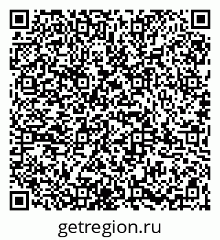 79065995820