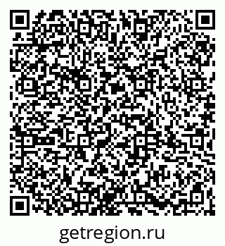 79065995822