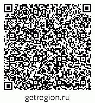 79065995823
