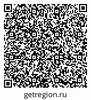 79065995826