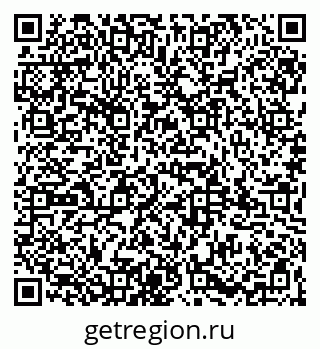 79065995829