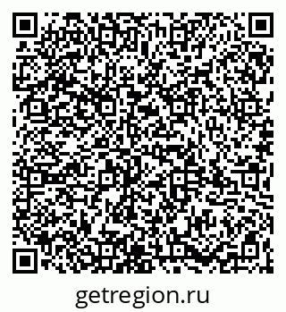 79065995832