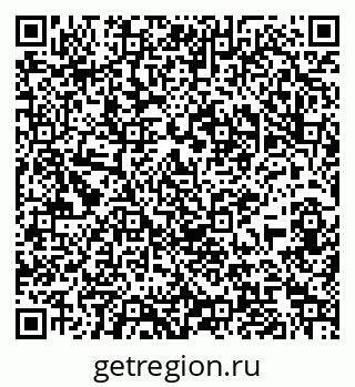 79065995834