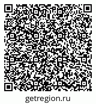79065995835