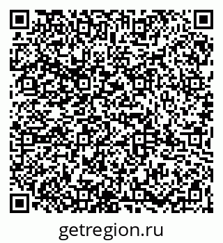 79065995838