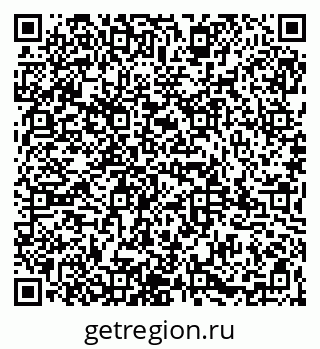 79065995841