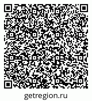 79065995842