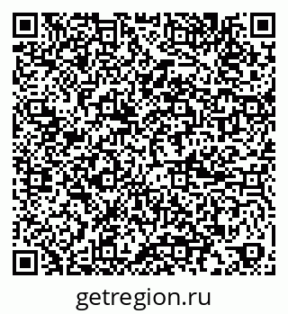 79065995843