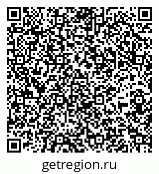 79065995844