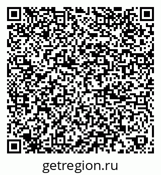 79065995845