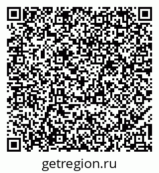 79065995848