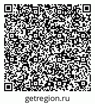 79065995849