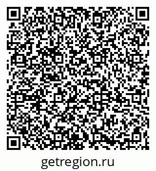 79065995850