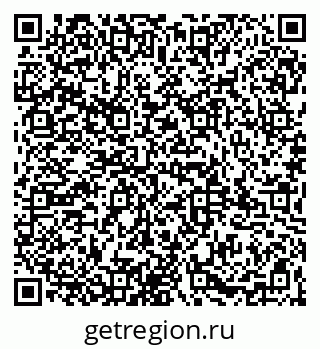 79065995852