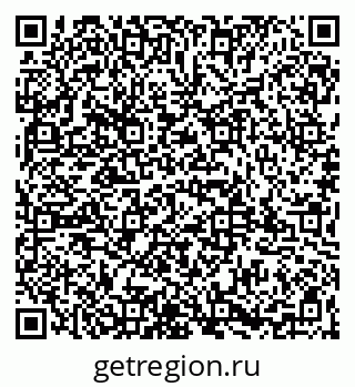 79065995854