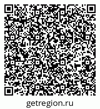 79065995861