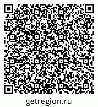 79065995862