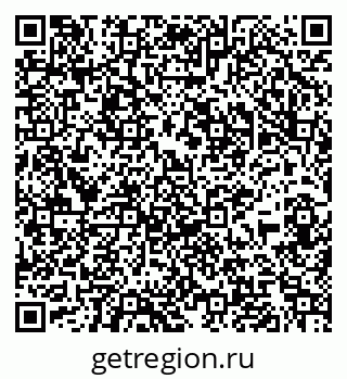 79065995863