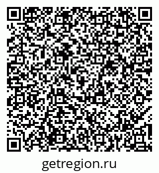 79065995865