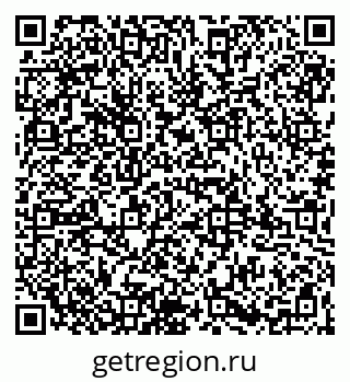 79065995868