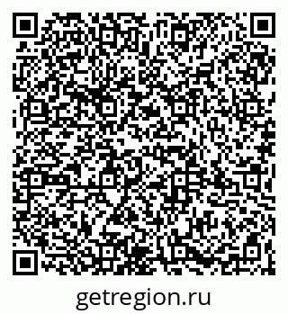 79065995870