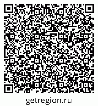 79065995871